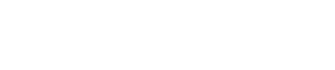 Cummings Painting And Carpentry Light